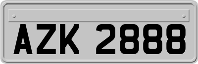 AZK2888