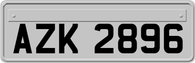 AZK2896