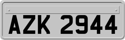 AZK2944