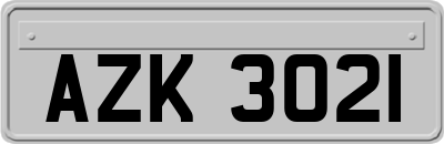 AZK3021