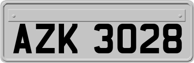 AZK3028