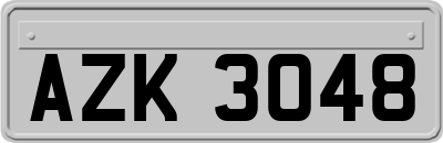 AZK3048