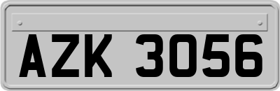 AZK3056