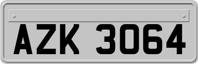 AZK3064
