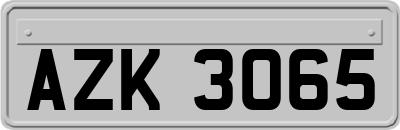AZK3065
