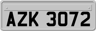 AZK3072