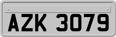 AZK3079
