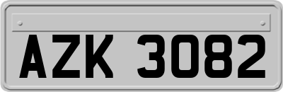 AZK3082