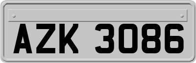 AZK3086