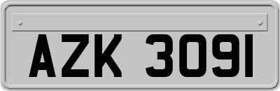 AZK3091