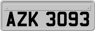 AZK3093
