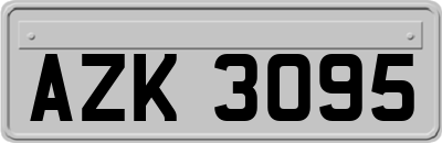 AZK3095