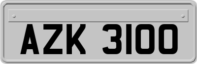 AZK3100