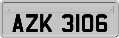 AZK3106