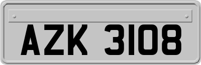AZK3108