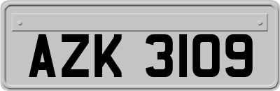 AZK3109