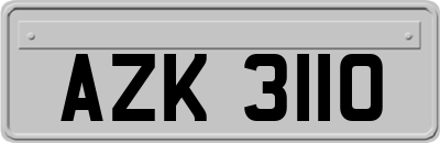 AZK3110