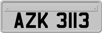 AZK3113