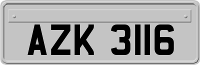 AZK3116