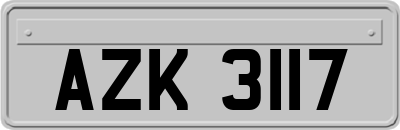 AZK3117