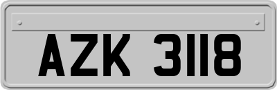AZK3118