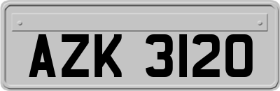 AZK3120