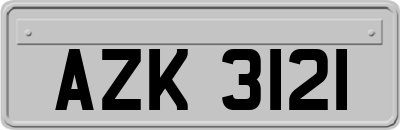 AZK3121