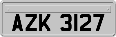 AZK3127
