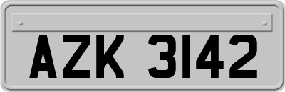 AZK3142