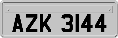 AZK3144