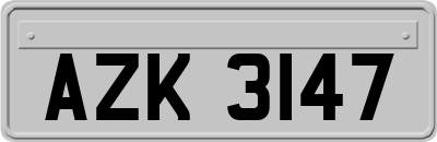 AZK3147