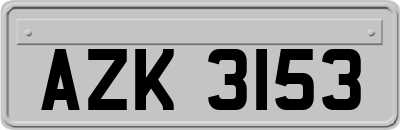 AZK3153