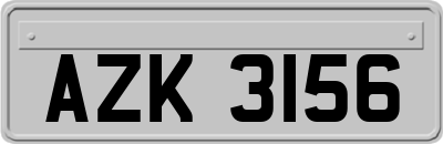 AZK3156