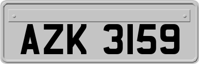 AZK3159