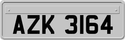 AZK3164