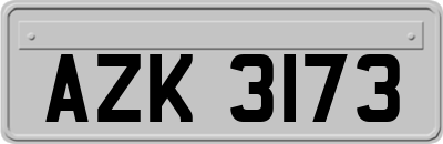 AZK3173
