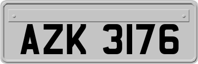 AZK3176
