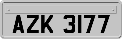 AZK3177