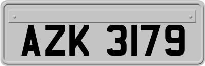 AZK3179