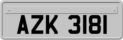 AZK3181
