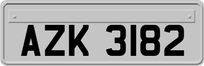 AZK3182