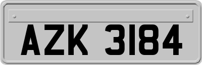 AZK3184