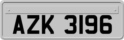 AZK3196