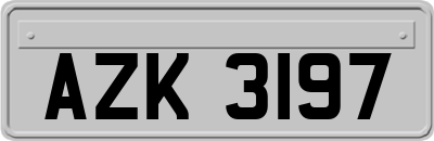 AZK3197