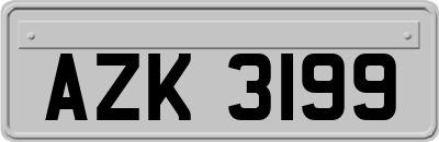 AZK3199