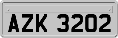 AZK3202
