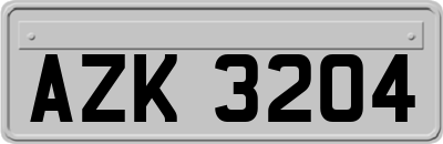 AZK3204