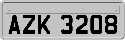 AZK3208