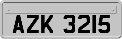 AZK3215