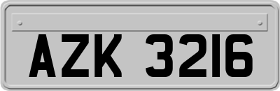 AZK3216